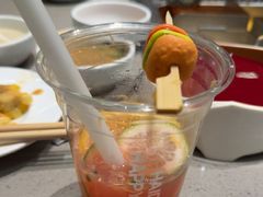 -海底捞火锅(吾悦广场店)