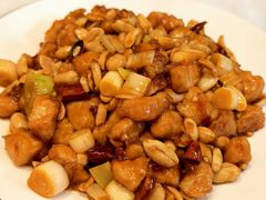 -福来居烤鸭店(天坛二店)