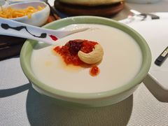 -旺顺阁鱼头泡饼(常营店)