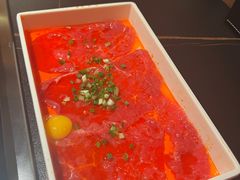 -福禄娃一家人火锅(上地店)