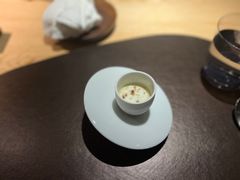 -泰安门Taian Table(镇宁路店)