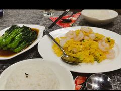 -徐记私厨(半淞园路店)