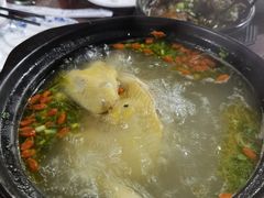 -妈妈的小作坊(陈家镇店)