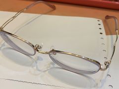 -大明眼镜(金源新燕莎MALL店)