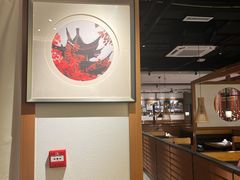 -江渔儿酸菜鱼(港湾1号店)