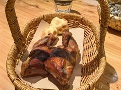 -鸽子窝(宋庄店)