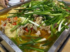 -二0二李记南瓜田鸡老字号(宜宾一店)