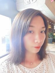 -丝语萱形象