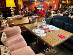 -杂咖zacup(领展中心城店)