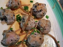 -大榕树下顺德菜(融创茂店)