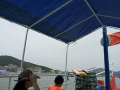 -乌石塘景区