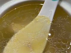 -老乡鸡(上海白玉兰广场店)