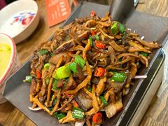 -湘味淳(千禧街店)