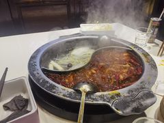 -川西坝子火锅(金沙1.0直营店)
