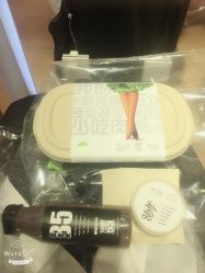 -简法造型·品牌形象店