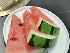-江南鱼捞(北仑银泰城店)