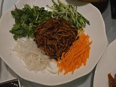 -全聚德(领城国际店)