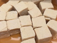 -龍歌自助小火锅(城阳万象汇店)