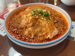 -渝味堂(彩云城店)