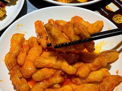 -小草房水煮鱼(东关大街店)