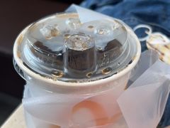 -麦当劳(深圳北站高铁店)