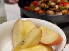 -旺顺阁·北京菜(北辰上品+)