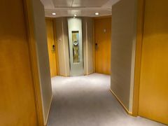 -南京金陵饭店