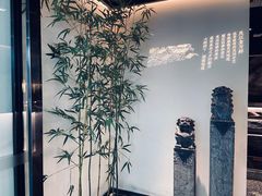 -大榕树下顺德菜(融创茂店)