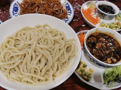 -九河居(荔湾路店)
