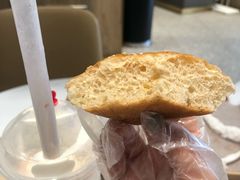 -奈雪的茶(漫广场店)