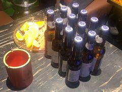 -星歌派对量贩KTV