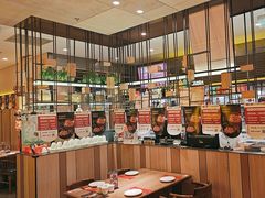-金掌勺锅包肉(太原万达店)