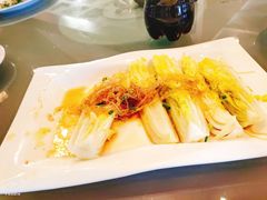 -古北烤鸭王I古北水镇景区店