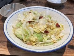 -好世界商业广场(北京国际中心店)