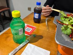 -古原社·炭火干锅(桂庙店)