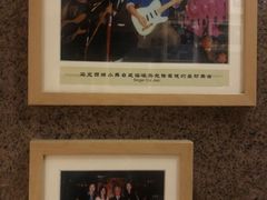 -马克西姆餐厅(崇文门店)