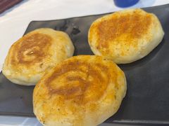-柒五龙虾(八王寺店)