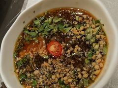 -ONE FULL 古董港式海鲜火锅