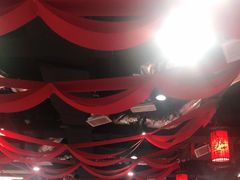 -热辣宗师·串串火锅(万达金街店)
