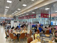 -五洞大众牛餐馆(番禺分店)