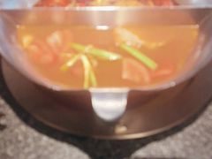 -湊湊火锅·茶憩(皇姑万象汇店)