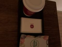 -常乐·对症推拿(来福士第43分店)