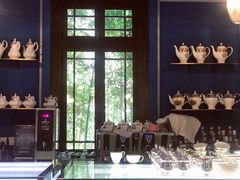 -也枫·小黄楼(南山路旗舰店)