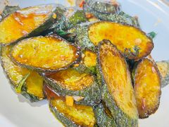 -湘拾(壹方北馆店)