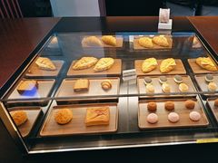 -瑞幸咖啡(江汉路中山大道店)