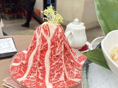 -东国海鲜火锅城(氹仔店)