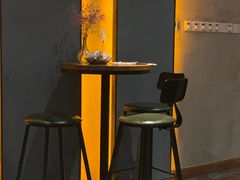 -避尘 Bsense·SPA(新会展总店)