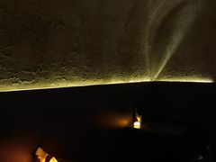 -ASPIRYNA酒吧水烟吧(太古里店)