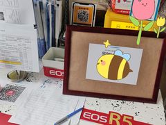 -祥升行照相馆彩扩输出(华人一品大厦店)