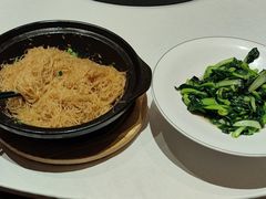 -赣悦轩·四季小馆